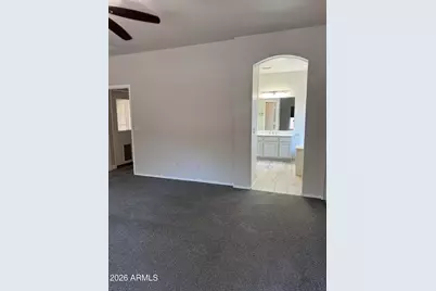 8421 W Mohave Street, Tolleson, AZ 85353 - Photo 18