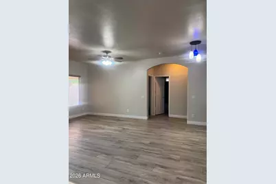 8421 W Mohave Street, Tolleson, AZ 85353 - Photo 8