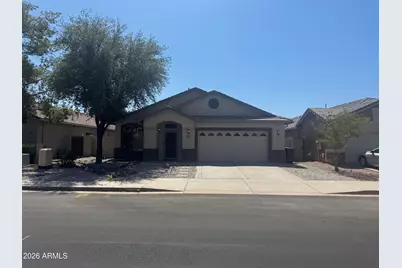 8421 W Mohave Street, Tolleson, AZ 85353 - Photo 2