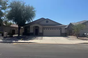 8421 W Mohave St, Tolleson, AZ 85353 - Photo 2