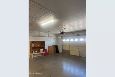 8421 W Mohave Street, Tolleson, AZ 85353 - Photo 34