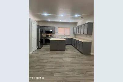 8421 W Mohave Street, Tolleson, AZ 85353 - Photo 10