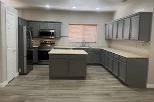 8421 W Mohave St, Tolleson, AZ 85353 - Photo 10