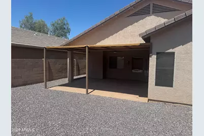 8421 W Mohave Street, Tolleson, AZ 85353 - Photo 44