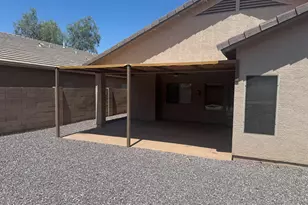 8421 W Mohave St, Tolleson, AZ 85353 - Photo 44