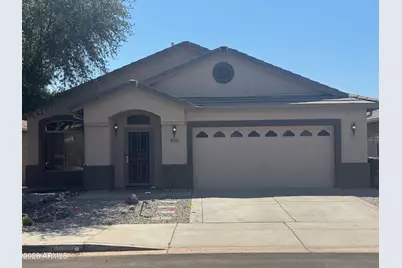 8421 W Mohave Street, Tolleson, AZ 85353 - Photo 1