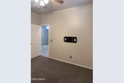 8421 W Mohave Street, Tolleson, AZ 85353 - Photo 28