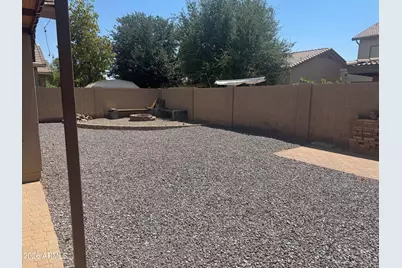 8421 W Mohave Street, Tolleson, AZ 85353 - Photo 40