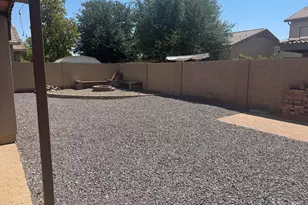 8421 W Mohave St, Tolleson, AZ 85353 - Photo 40