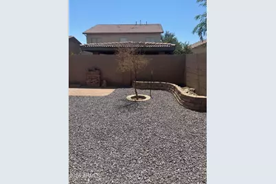 8421 W Mohave Street, Tolleson, AZ 85353 - Photo 38