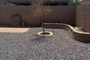 8421 W Mohave St, Tolleson, AZ 85353 - Photo 38