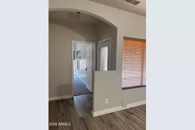 8421 W Mohave Street, Tolleson, AZ 85353 - Photo 14