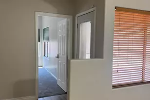 8421 W Mohave St, Tolleson, AZ 85353 - Photo 14