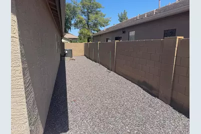 8421 W Mohave Street, Tolleson, AZ 85353 - Photo 42