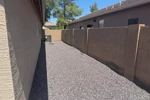 8421 W Mohave St, Tolleson, AZ 85353 - Photo 42