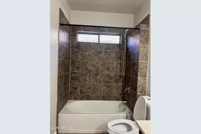 8421 W Mohave Street, Tolleson, AZ 85353 - Photo 30