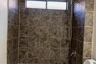 8421 W Mohave St, Tolleson, AZ 85353 - Photo 30
