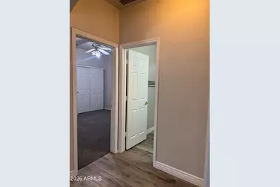 8421 W Mohave Street, Tolleson, AZ 85353 - Photo 26