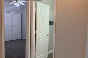 8421 W Mohave St, Tolleson, AZ 85353 - Photo 26