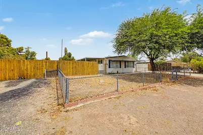 3540 W Quail Avenue, Glendale, AZ 85308 - Photo 2