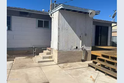 311 E 2nd Avenue, Ajo, AZ 85321 - Photo 22