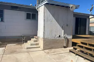 311 E 2nd Ave, Ajo, AZ 85321 - Photo 22