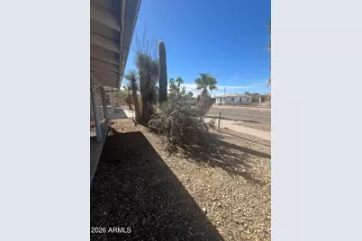 311 E 2nd Avenue, Ajo, AZ 85321 - Photo 4