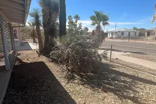 311 E 2nd Ave, Ajo, AZ 85321 - Photo 4