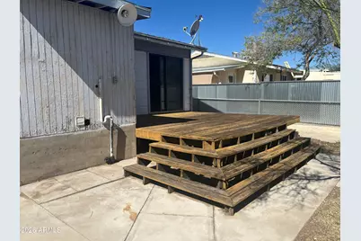311 E 2nd Avenue, Ajo, AZ 85321 - Photo 26