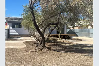 311 E 2nd Avenue, Ajo, AZ 85321 - Photo 28