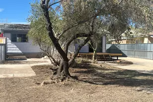 311 E 2nd Ave, Ajo, AZ 85321 - Photo 28