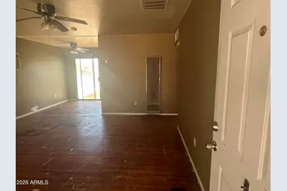311 E 2nd Avenue, Ajo, AZ 85321 - Photo 8