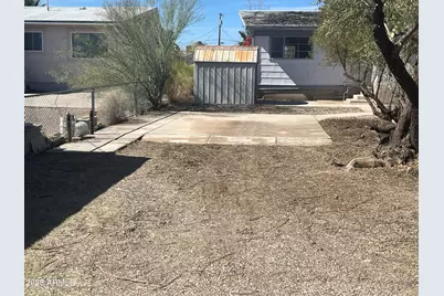 311 E 2nd Avenue, Ajo, AZ 85321 - Photo 32