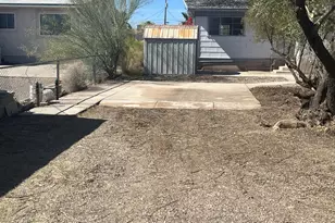 311 E 2nd Ave, Ajo, AZ 85321 - Photo 32