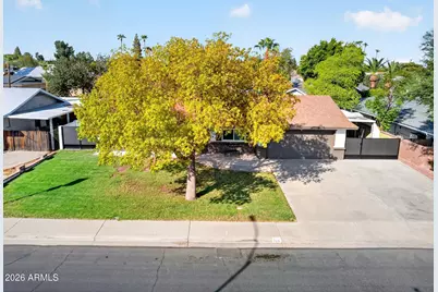 705 N Oracle Circle, Mesa, AZ 85203 - Photo 34