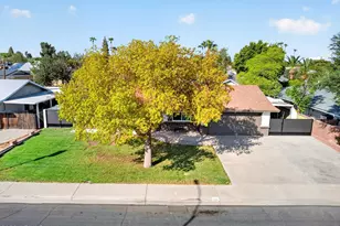 705 N Oracle Cir, Mesa, AZ 85203 - Photo 34