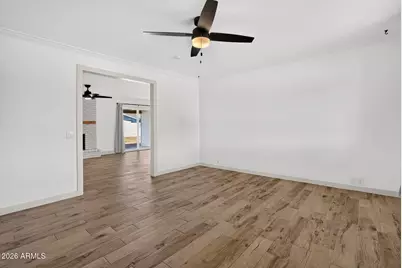 705 N Oracle Circle, Mesa, AZ 85203 - Photo 20