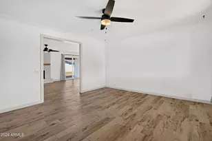 705 N Oracle Cir, Mesa, AZ 85203 - Photo 20