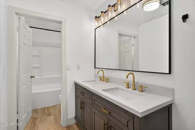 705 N Oracle Circle, Mesa, AZ 85203 - Photo 24