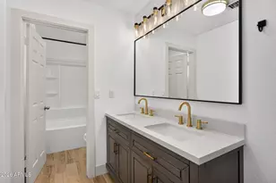 705 N Oracle Cir, Mesa, AZ 85203 - Photo 24
