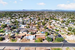 705 N Oracle Cir, Mesa, AZ 85203 - Photo 38