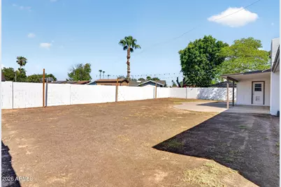 705 N Oracle Circle, Mesa, AZ 85203 - Photo 30