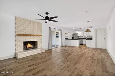 705 N Oracle Circle, Mesa, AZ 85203 - Photo 2
