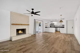 705 N Oracle Cir, Mesa, AZ 85203 - Photo 2
