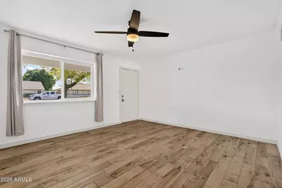 705 N Oracle Circle, Mesa, AZ 85203 - Photo 18