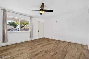 705 N Oracle Cir, Mesa, AZ 85203 - Photo 18