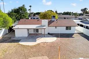 705 N Oracle Cir, Mesa, AZ 85203 - Photo 36