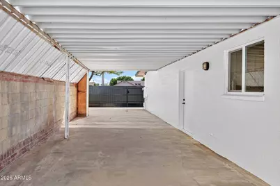 705 N Oracle Circle, Mesa, AZ 85203 - Photo 32