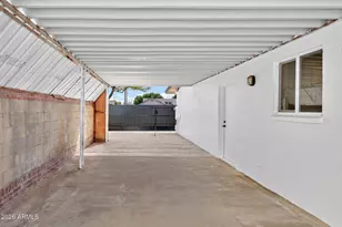 705 N Oracle Cir, Mesa, AZ 85203 - Photo 32