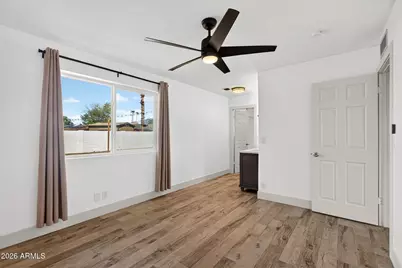 705 N Oracle Circle, Mesa, AZ 85203 - Photo 22